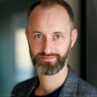 Sylvain Berlemont