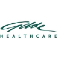 Gilde Healthcare