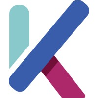 Koneksa