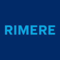 Rimere