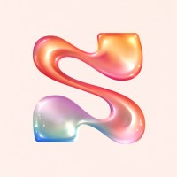 Sway(UnitedStates)