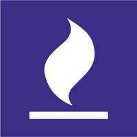 Wildfire Systems, Inc