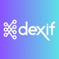 Dexif