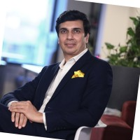 Rohit Misra