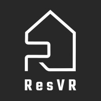 ResVR