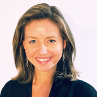 Tara Spielhagen Hale