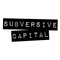 Subversive Capital