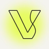 Vesey Ventures