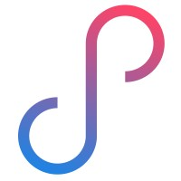 Job Protocol