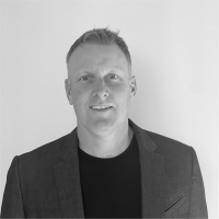 Jay McKee