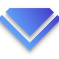 Vallor.ai (formerly Procuro)