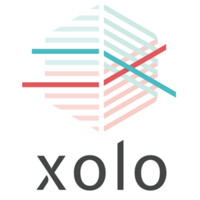 xolo
