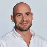 Paddy Lambros