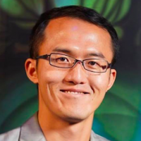 Jerry Chen
