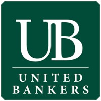 UB Forest Industry Green Growth Fund
