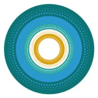 Circulate Capital