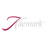 Kaemark Salon Furnishings