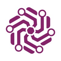 SolidCore.ai