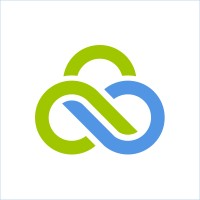 LucidLink