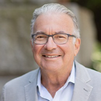 Philip Kantoff