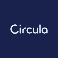 Circula