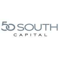 50 South Capital