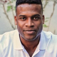 Chi Nnadi