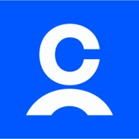 Coast Capital Savings
