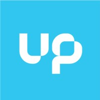 UpBanx (YC W22)