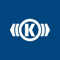 Knorr-Bremse AG