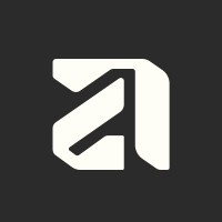 Anterior (formerly Co:Helm)