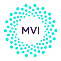 Multiverse Investments