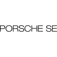 Porsche Automobil Holding SE