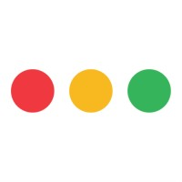 Snapfix