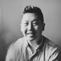 Mario Gaw