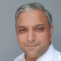 Soma Sundar Gollakota