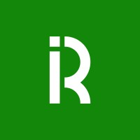 iRestify