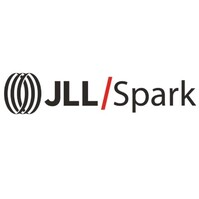 JLL Spark