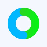 Olyns Recycling