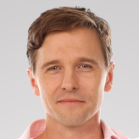 Tomas Kratky