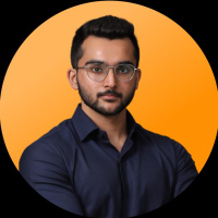 Rohan Lodha