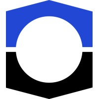 Resurgens Technology Partners