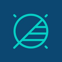 Third Nature Investments