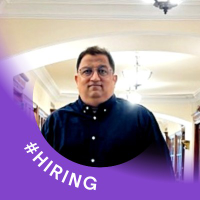 Sandeep Bhatia