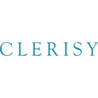 Clerisy