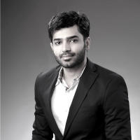 Sagar Mithiya