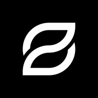 Zero (zerogrocery.com)