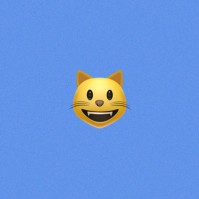 Bytelearn