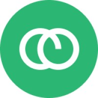 Liminal - Custody Solutions