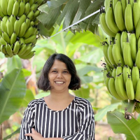 Renuka Diwan